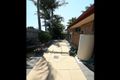 Property photo of 1/90 Glen Ayr Drive Banora Point NSW 2486