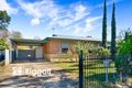 Property photo of 53 Tyne Avenue Kilburn SA 5084