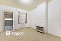 Property photo of 53 Tyne Avenue Kilburn SA 5084
