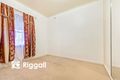 Property photo of 53 Tyne Avenue Kilburn SA 5084