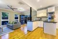 Property photo of 1/14 Daours Court Watsonia VIC 3087