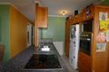 Property photo of 18 Sylvania Street Logan Central QLD 4114