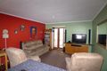 Property photo of 18 Sylvania Street Logan Central QLD 4114
