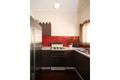 Property photo of 6/252 Seaview Road Henley Beach SA 5022