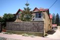 Property photo of 6/252 Seaview Road Henley Beach SA 5022