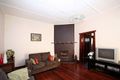 Property photo of 6/252 Seaview Road Henley Beach SA 5022