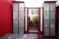 Property photo of 6/252 Seaview Road Henley Beach SA 5022