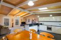 Property photo of 14 Lemana Court Mount Gambier SA 5290