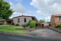 Property photo of 14 Lemana Court Mount Gambier SA 5290