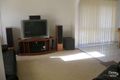 Property photo of 33 Stornoway Drive Baxter VIC 3911