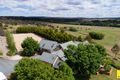 Property photo of 23 Snowgum Road Bywong NSW 2621