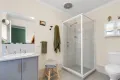 Property photo of 5 Hamra Drive Smithfield SA 5114