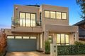 Property photo of 6 Linlithgow Parade Caroline Springs VIC 3023