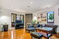 Property photo of 6 Linlithgow Parade Caroline Springs VIC 3023