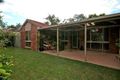 Property photo of 11 Rosemount Street Sinnamon Park QLD 4073