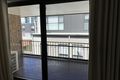 Property photo of 10/32 Imperial Parade Labrador QLD 4215