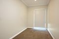 Property photo of 4/38 Noonan Road Caversham WA 6055