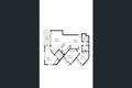 Property photo of 804/99 Esplanade Cairns City QLD 4870