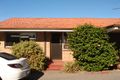 Property photo of 2/98 Boulton Street Dianella WA 6059