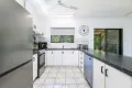 Property photo of 27 Gunter Circuit Woodroffe NT 0830