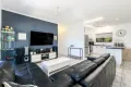 Property photo of 27 Gunter Circuit Woodroffe NT 0830