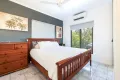 Property photo of 27 Gunter Circuit Woodroffe NT 0830