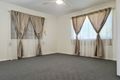 Property photo of 23 Alfred Street Maaroom QLD 4650
