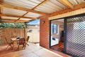 Property photo of 1/13 Warumbui Avenue Miranda NSW 2228