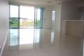 Property photo of 24 Eton Street Nundah QLD 4012