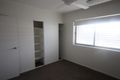 Property photo of 24 Eton Street Nundah QLD 4012
