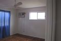 Property photo of 11 Morcom Street Calliope QLD 4680
