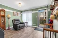 Property photo of 5 Hamra Drive Smithfield SA 5114