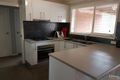 Property photo of 5 Main Road Cardiff Heights NSW 2285