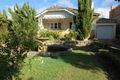 Property photo of 5 Browne Avenue Dalkeith WA 6009