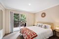 Property photo of 9/50 Araluen Drive Killcare NSW 2257