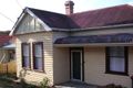 Property photo of 116 McPherson Street Essendon VIC 3040