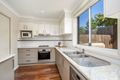 Property photo of 7B Forestview Way Woonona NSW 2517