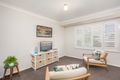 Property photo of 7B Forestview Way Woonona NSW 2517