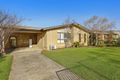Property photo of 6 Dampier Boulevard Killarney Vale NSW 2261