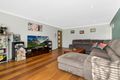 Property photo of 6 Dampier Boulevard Killarney Vale NSW 2261