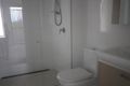 Property photo of 24 Eton Street Nundah QLD 4012