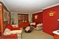 Property photo of 47 Bridges Road Gerringong NSW 2534
