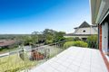 Property photo of 5 Lincoln Crescent Bonnet Bay NSW 2226