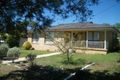 Property photo of 40 Centre Street Quirindi NSW 2343