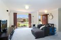 Property photo of 70 Dongola Circuit Schofields NSW 2762