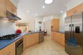 Property photo of 70 Dongola Circuit Schofields NSW 2762