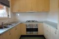 Property photo of 3/77 Britten-Jones Drive Holt ACT 2615