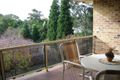 Property photo of 14/197 Eastern Road Wahroonga NSW 2076