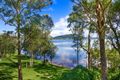 Property photo of 307 Avoca Drive Green Point NSW 2251