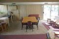 Property photo of 15 Muriel Court Burpengary East QLD 4505